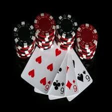 idbkk Live Casino Baccarat ဇယားနှင့် ဒိုင်လာ တိုက်ရိုက်ကစားနေသောမြင်ကွင်း