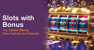 idbkk platform ဖွံ့ဖြိုးတိုးတက်မှု Myanmar