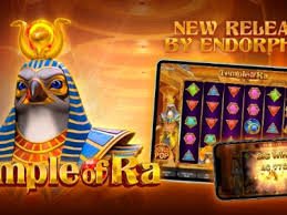 idbkk Live Casino မိုဘိုင်းဖုန်းဖြင့် Baccarat ကစားနေသောမြင်ကွင်း