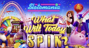 idbkk APP ကို မိုဘိုင်းဖုန်းတွင် ဒေါင်းလုဒ်ပြီး Live Casino ကစားနေသောမြင်ကွင်း