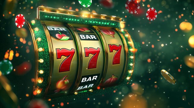 Live Casino idbkk