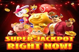 Slots ဂိမ်းများ idbkk