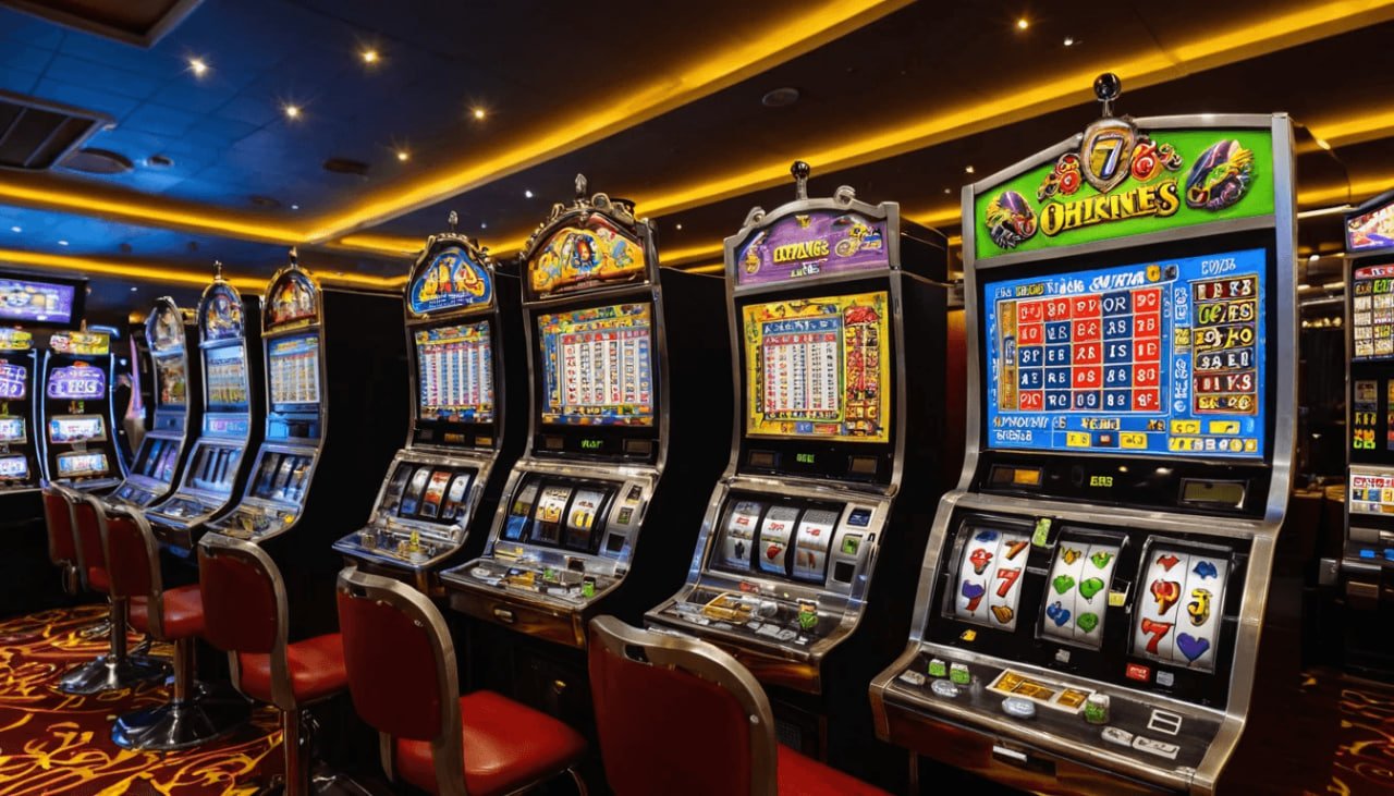 idbkk Sportsbook ဘောလုံးနှင့်အားကစား လောင်းကစား